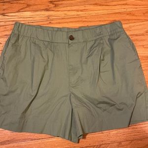 ☀️A new day shorts